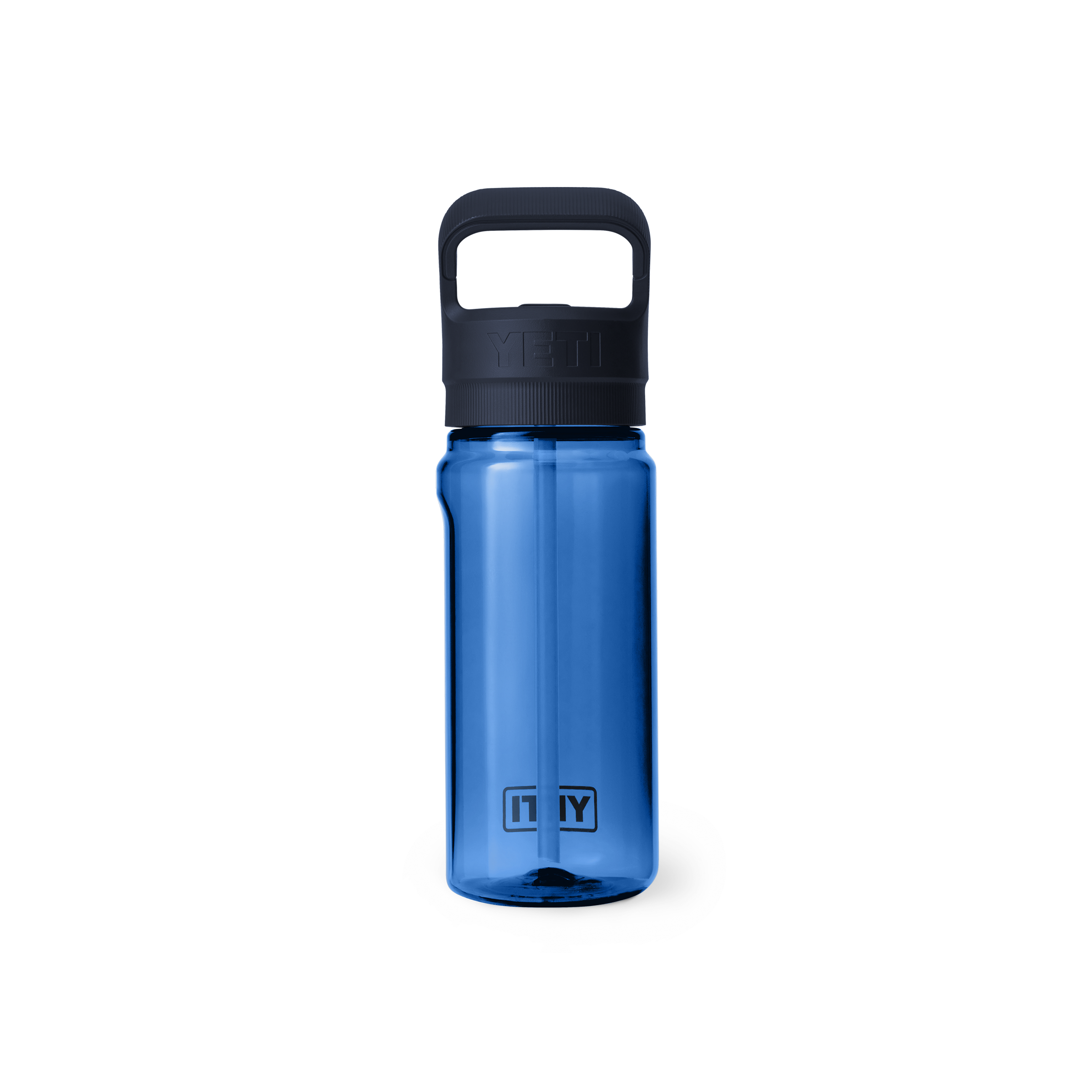 Yonder™ 600 ML Water Bottle - Image 51