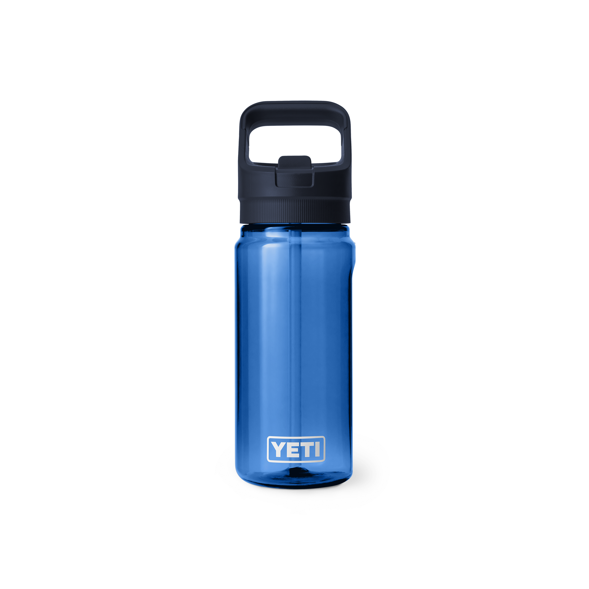 Yonder™ 600 ML Water Bottle - Image 49