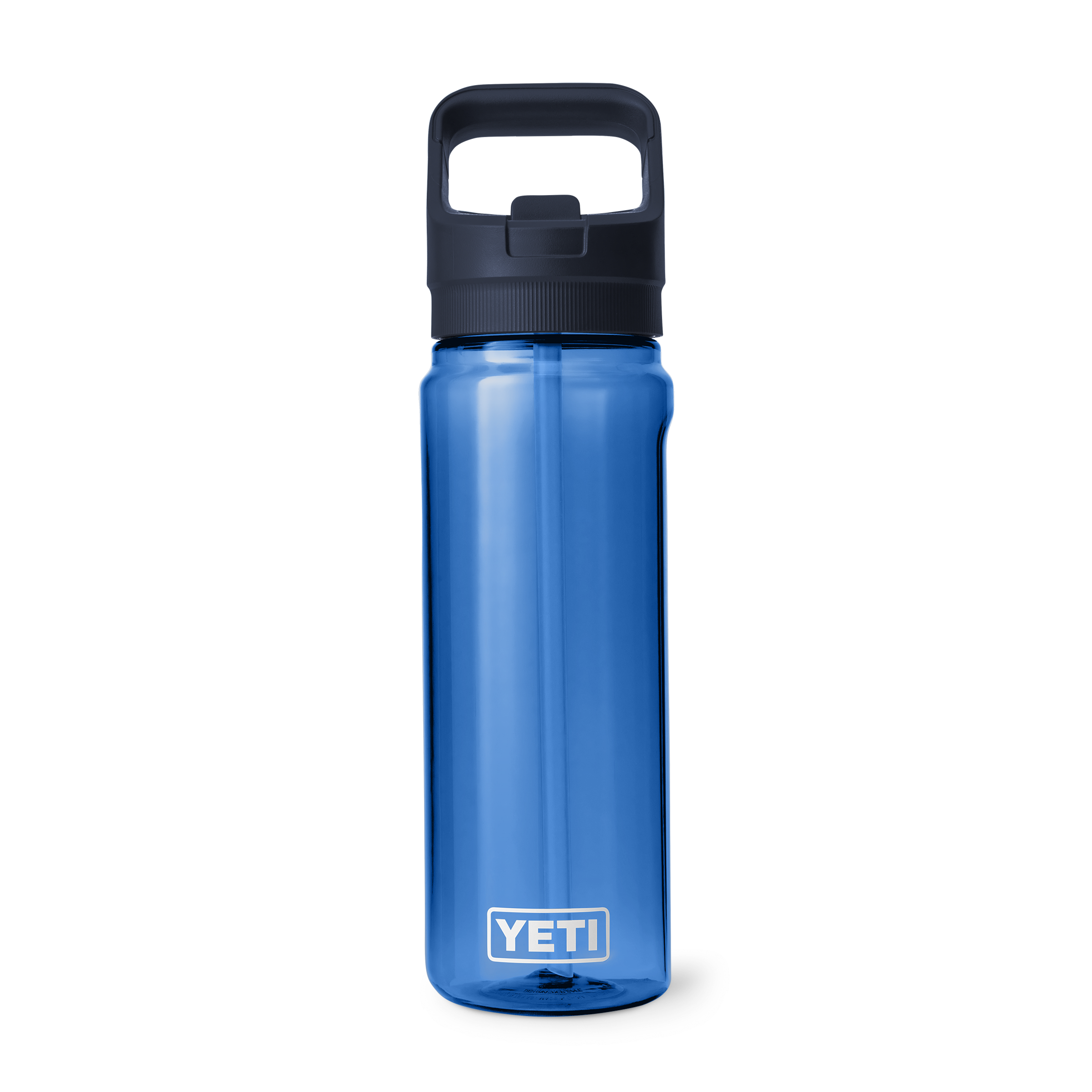 Yonder™ 750 ML Water Bottle - Image 47