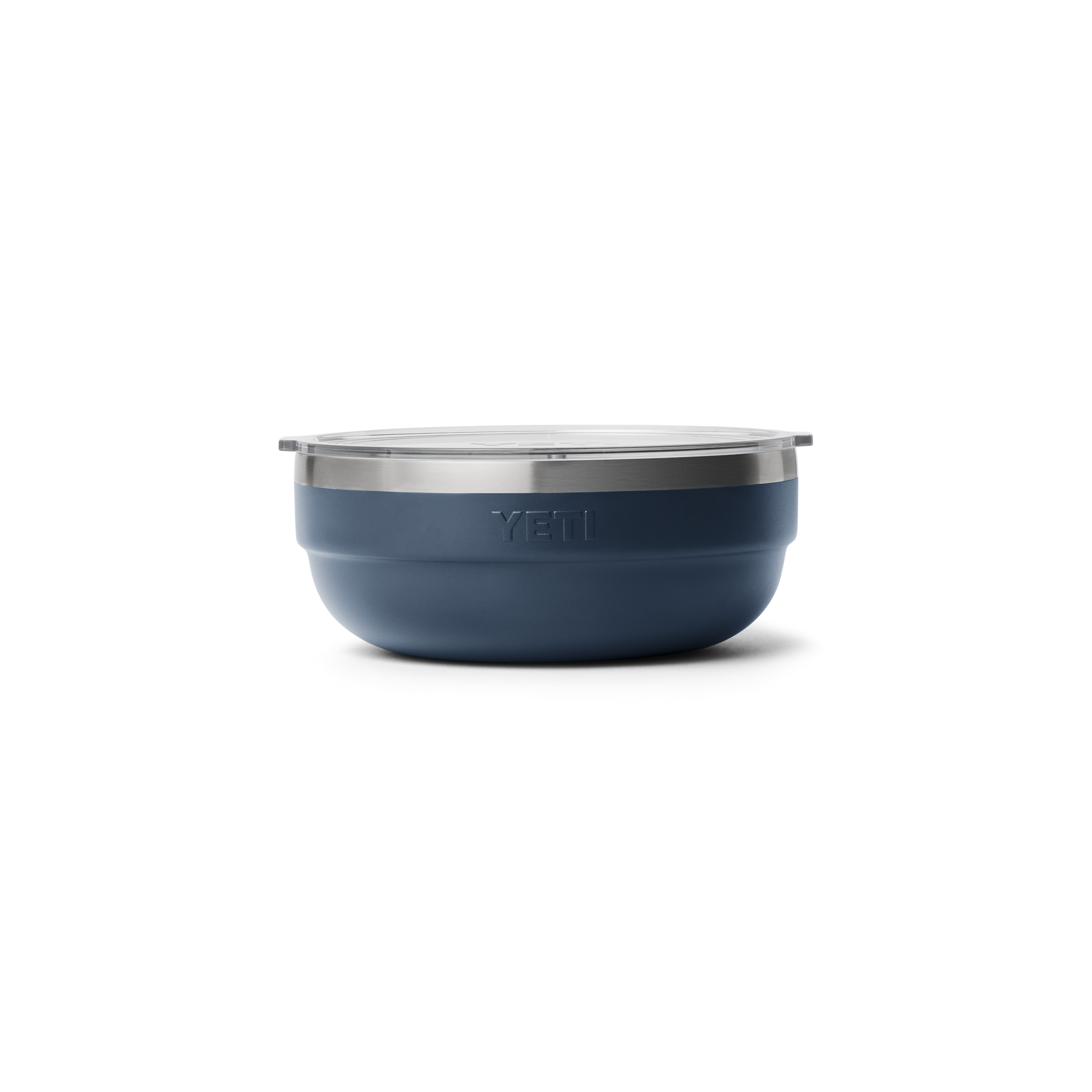 Rambler® Medium Insulated Low Bowl - Image 6