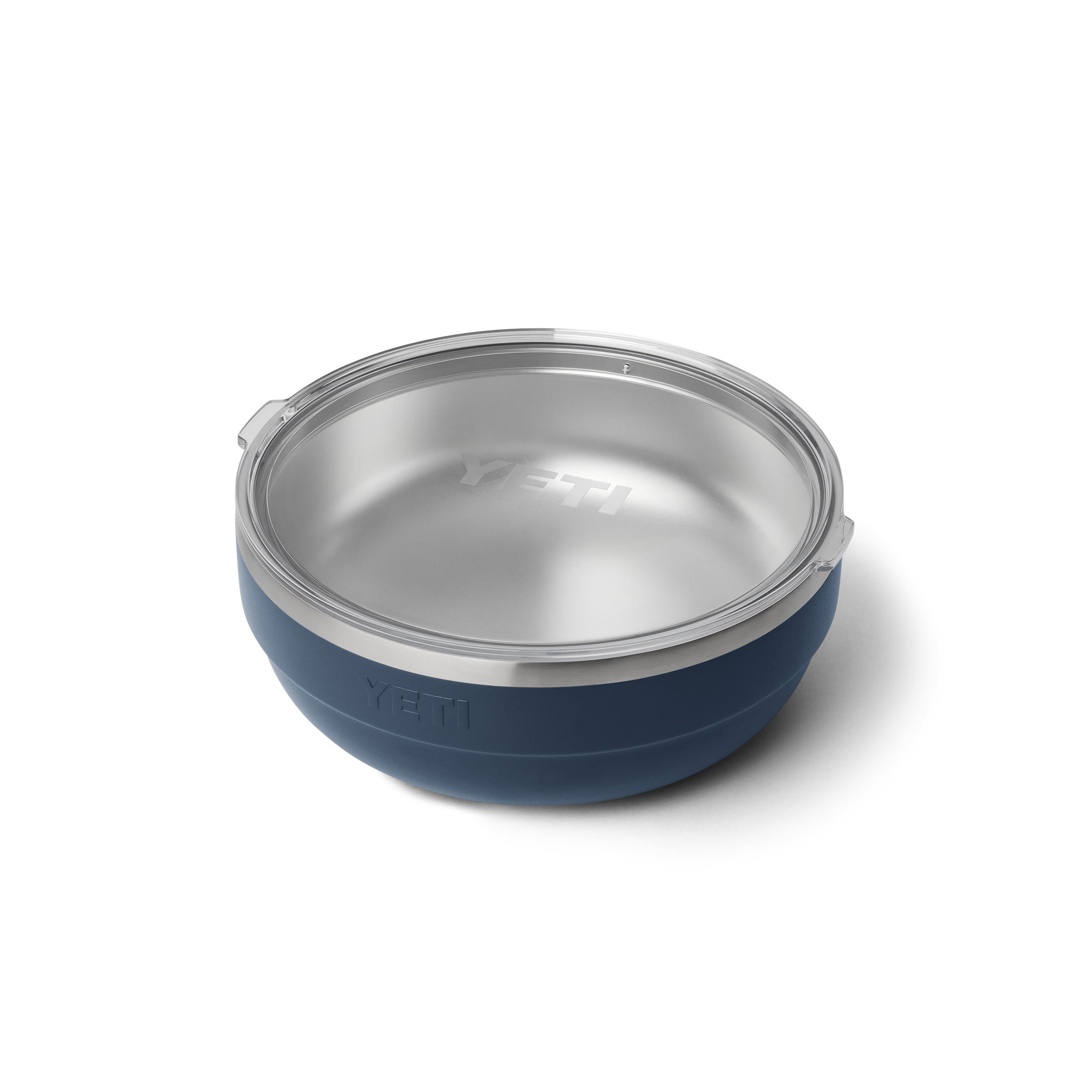 Rambler® Large Insulated Low Bowl - Image 2