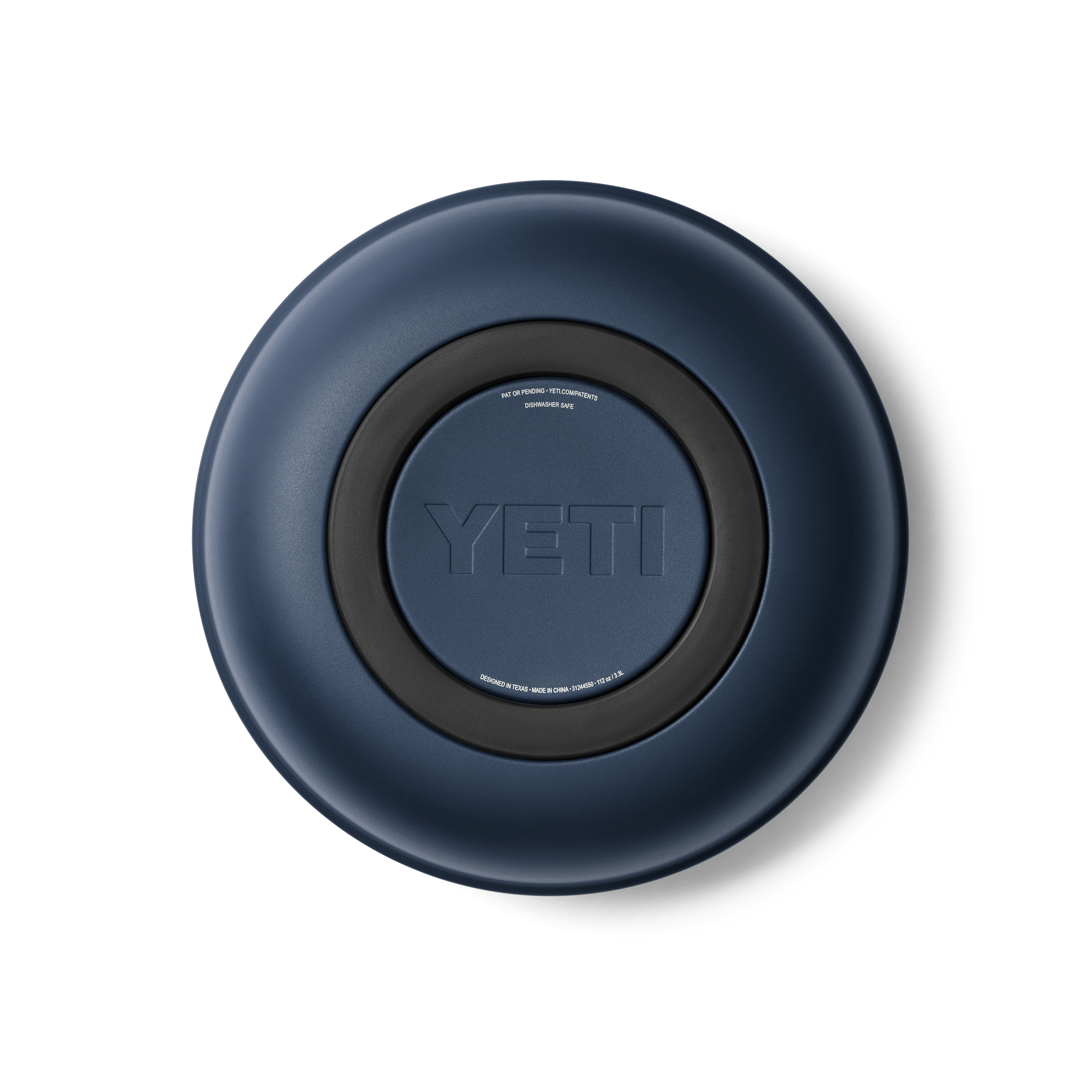 Rambler® Large Insulated Low Bowl - Image 3