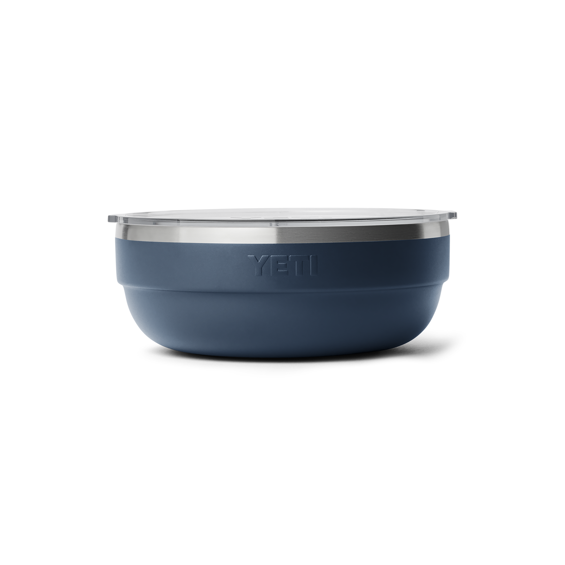 Rambler® Large Insulated Low Bowl