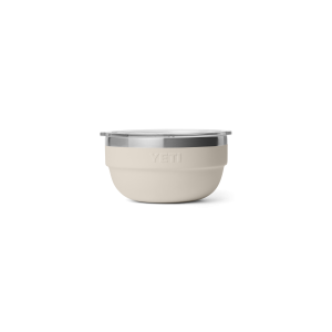 Rambler® Small Insulated Bowl