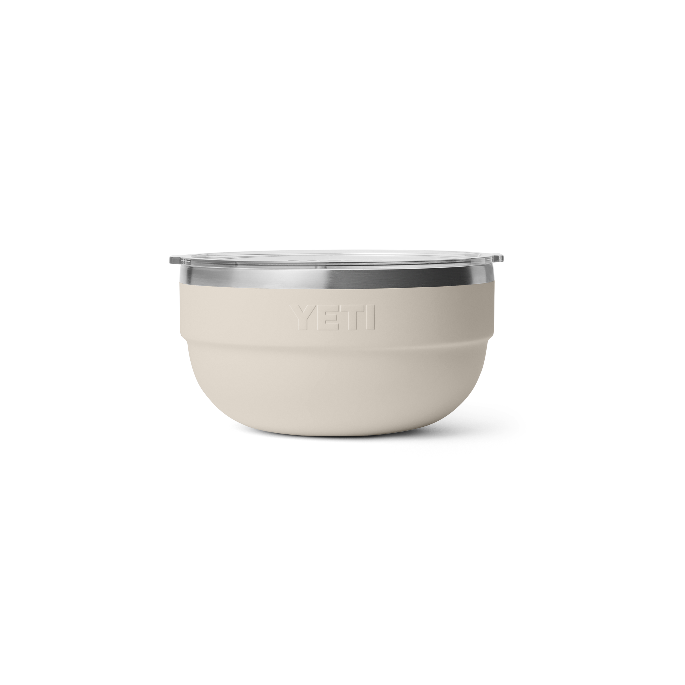 Rambler® Medium Insulated Bowl