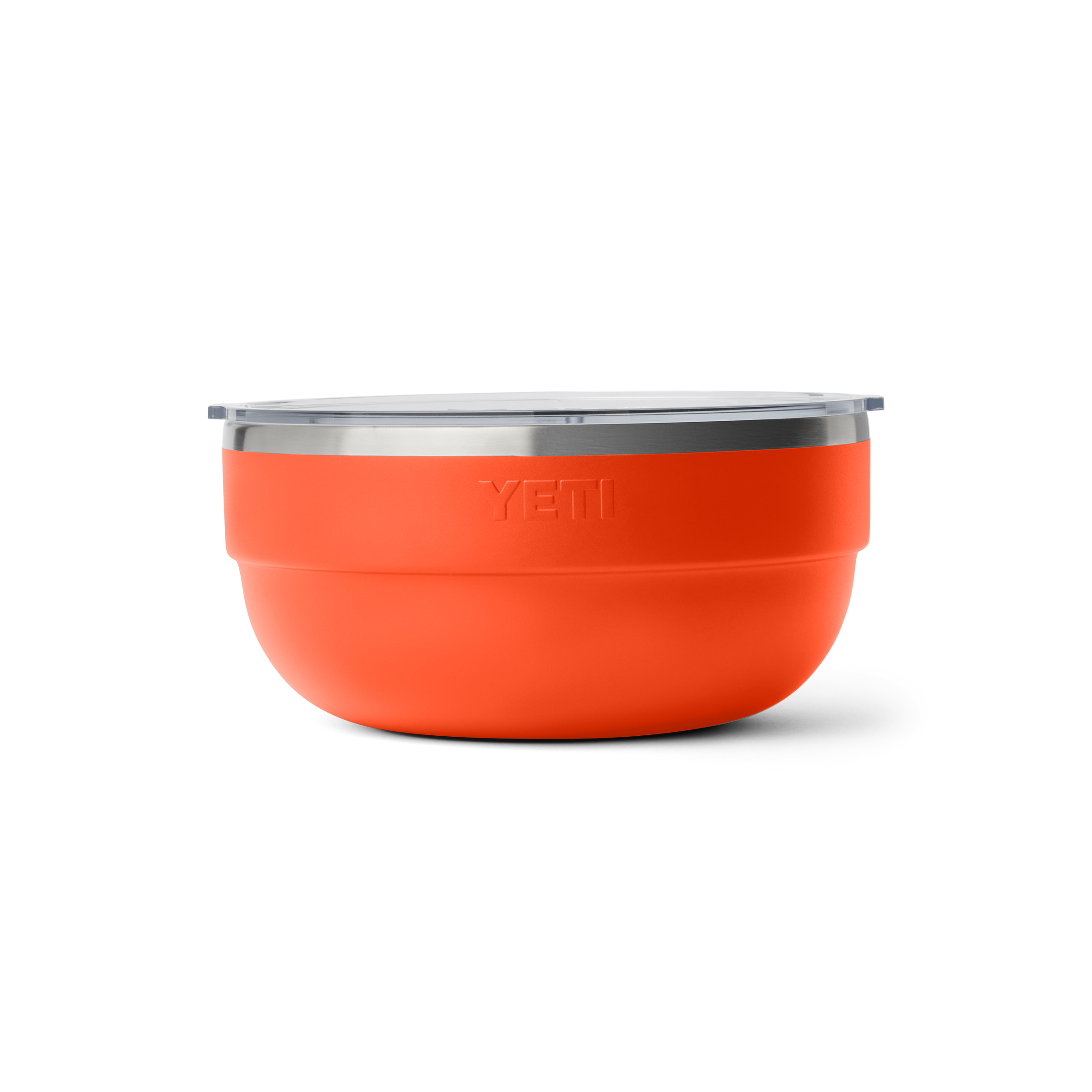 Rambler® Large Insulated Bowl - Image 8