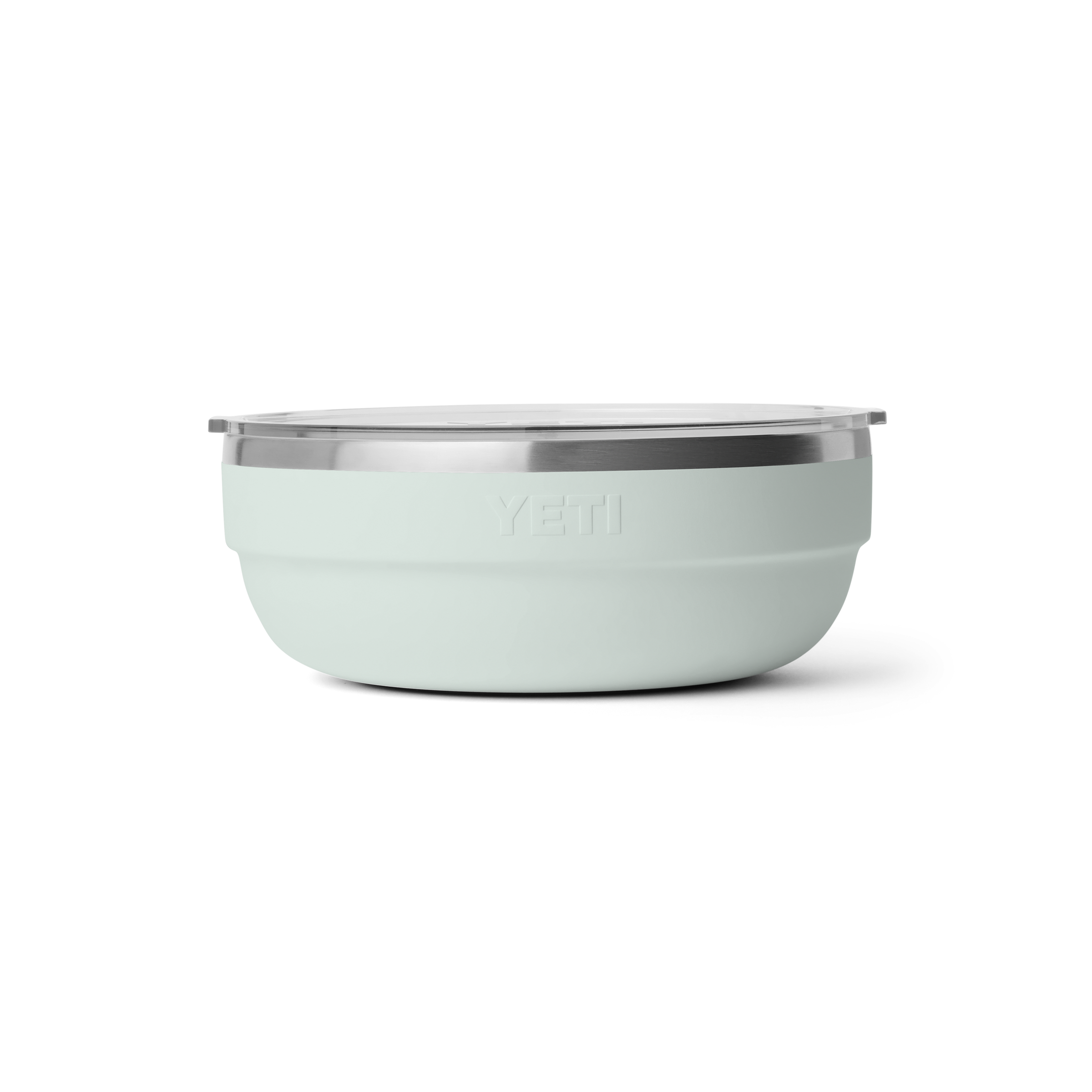 Rambler® Large Insulated Low Bowl - Image 8