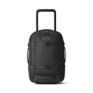 Crossroads® 35L/22 Wheeled Luggage