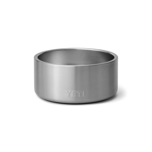 Boomer™ 4 Dog Bowl