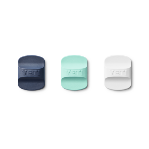 Rambler® Magslider™ Colour Pack Navy/Seafoam/White