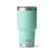Seafoam v1