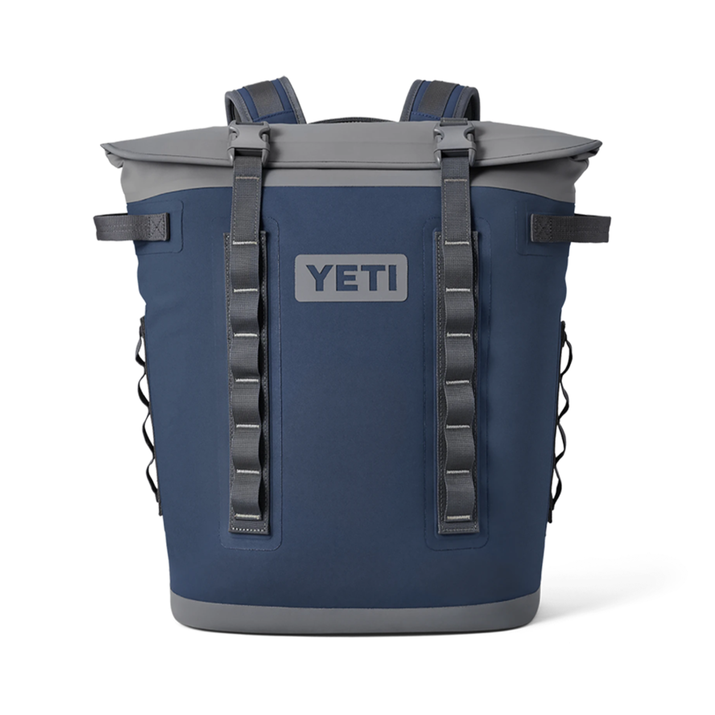 Hopper® M20 Backpack Soft Cooler - Image 8