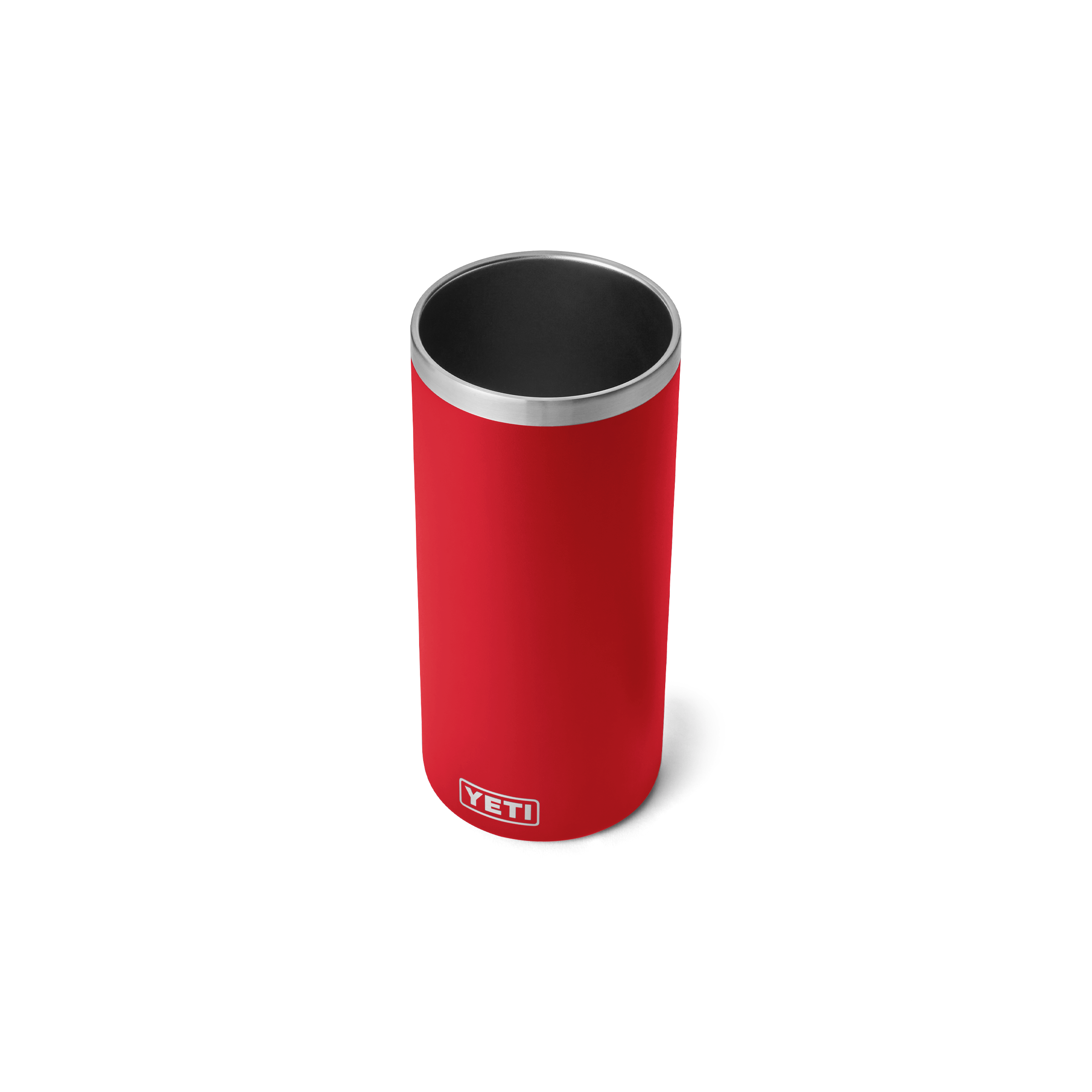 Rambler® Wine Chiller - Image 7