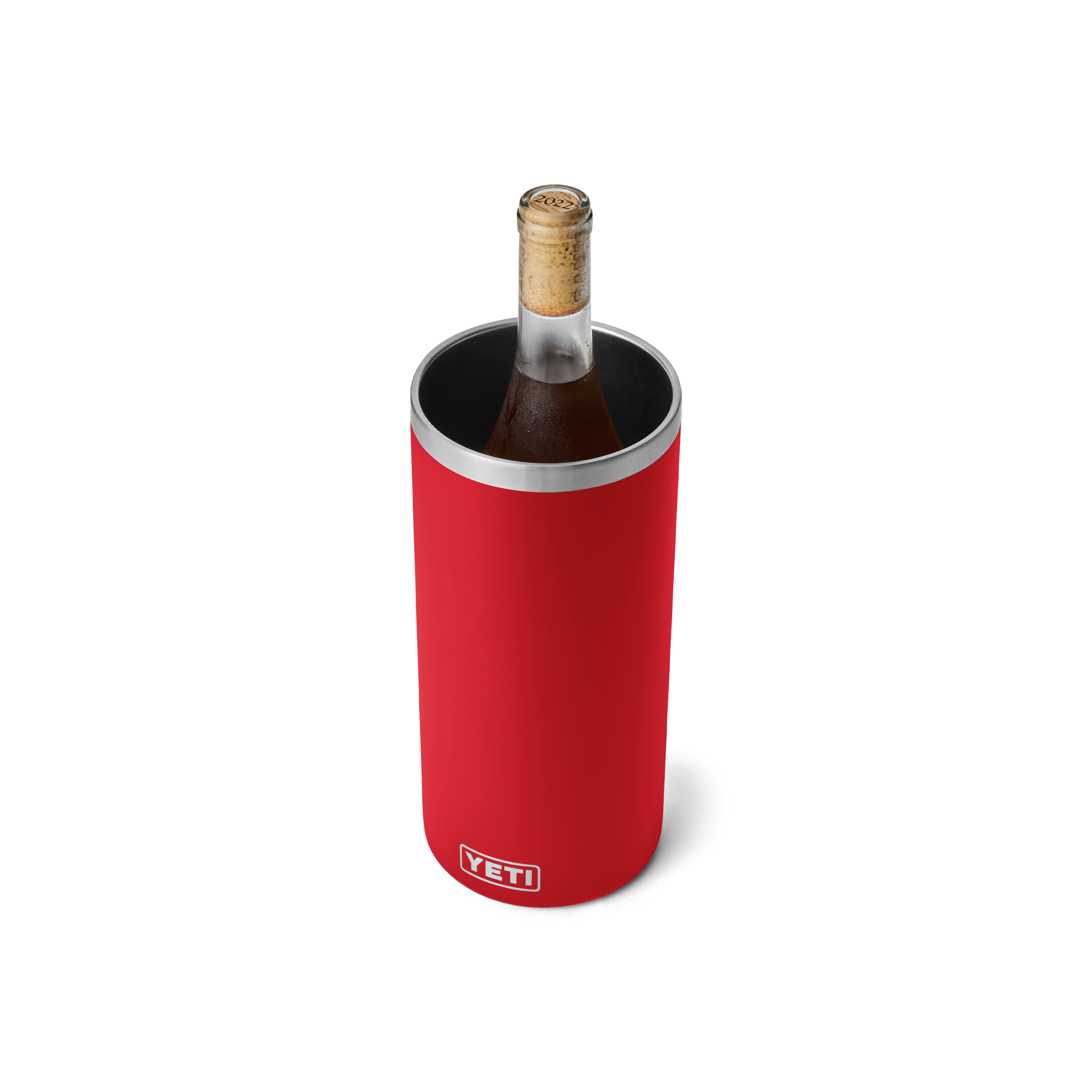 Rambler® Wine Chiller - Image 8