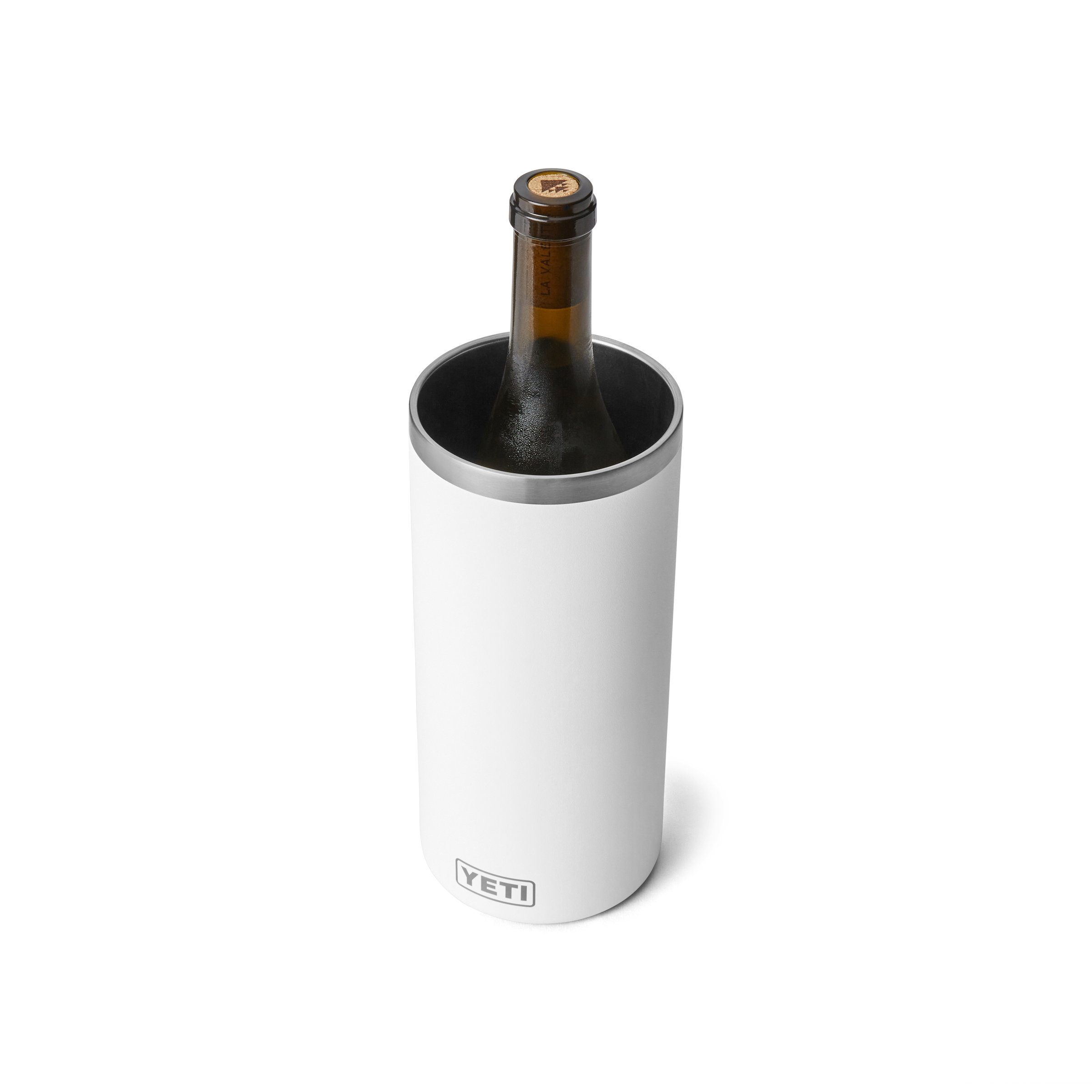 Rambler® Wine Chiller - Image 3