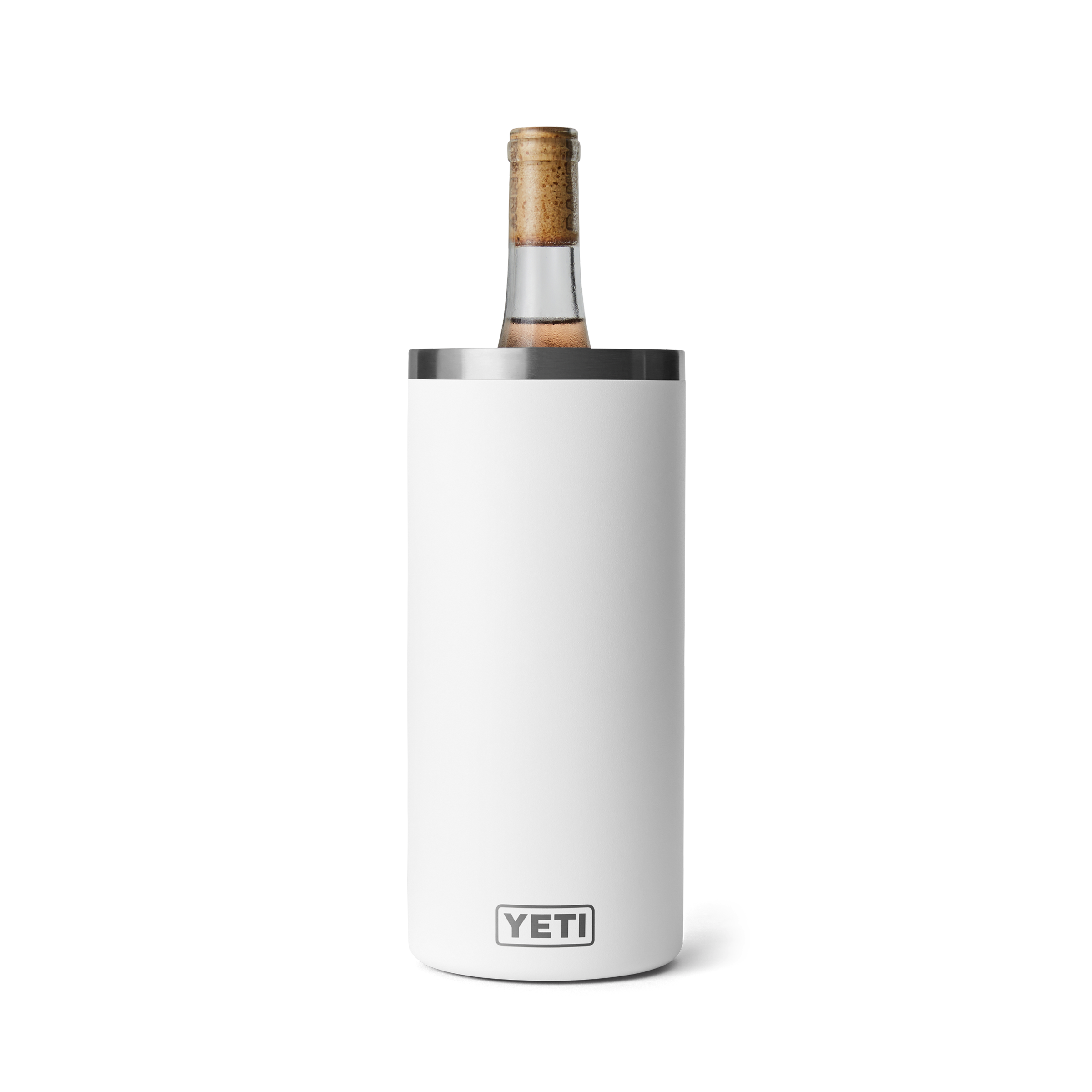 Rambler® Wine Chiller