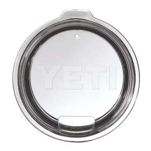 Rambler® 30 Replacement Lid