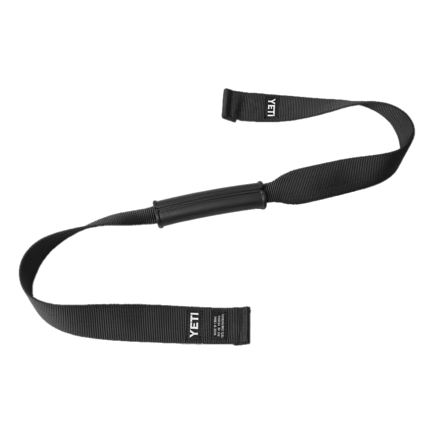 LoadOut® GoBox 30 Heftyhauler™ Handle