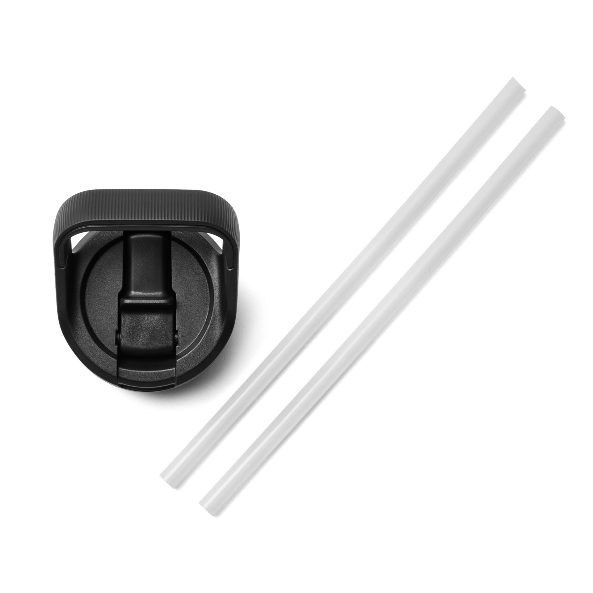 Yonder™ Straw Cap - Image 4