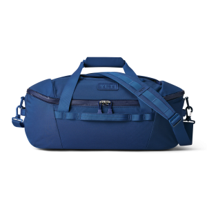 Crossroads® 40L Duffel