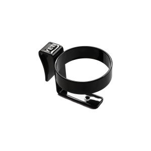 Tundra® Beverage Holder