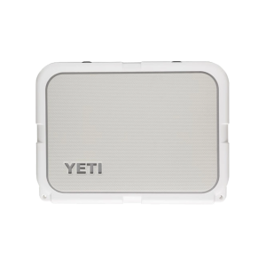 SeaDek® Hard Cooler Traction Pad Cool Grey