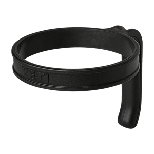 Rambler® 30 oz Tumbler Handle (887 ml)