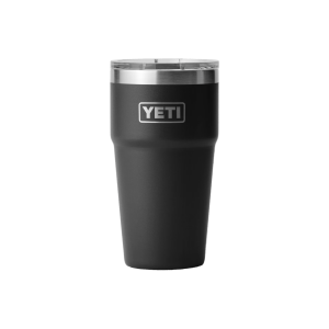 Rambler® 20 oz (591 ml) Stackable Cup