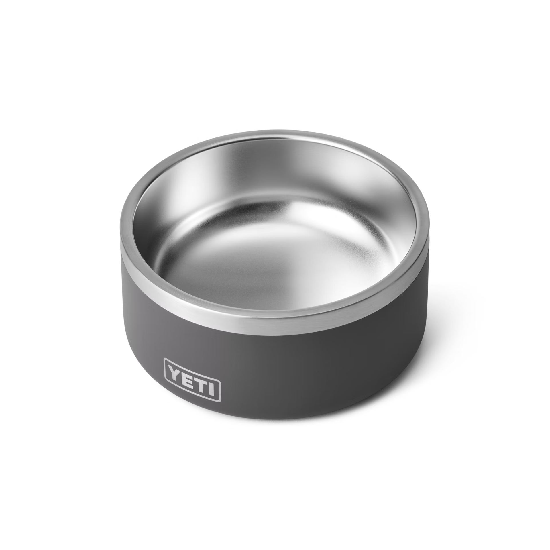 Boomer™ 4 Dog Bowl - Image 18