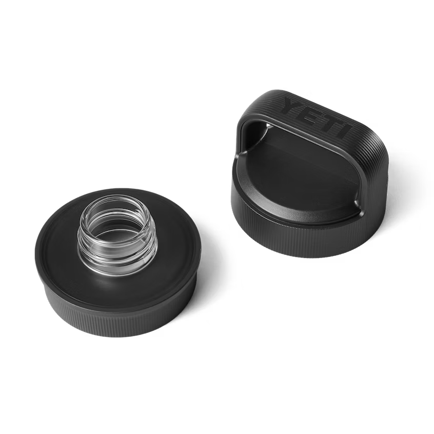 Yonder™ Chug Cap - Image 3