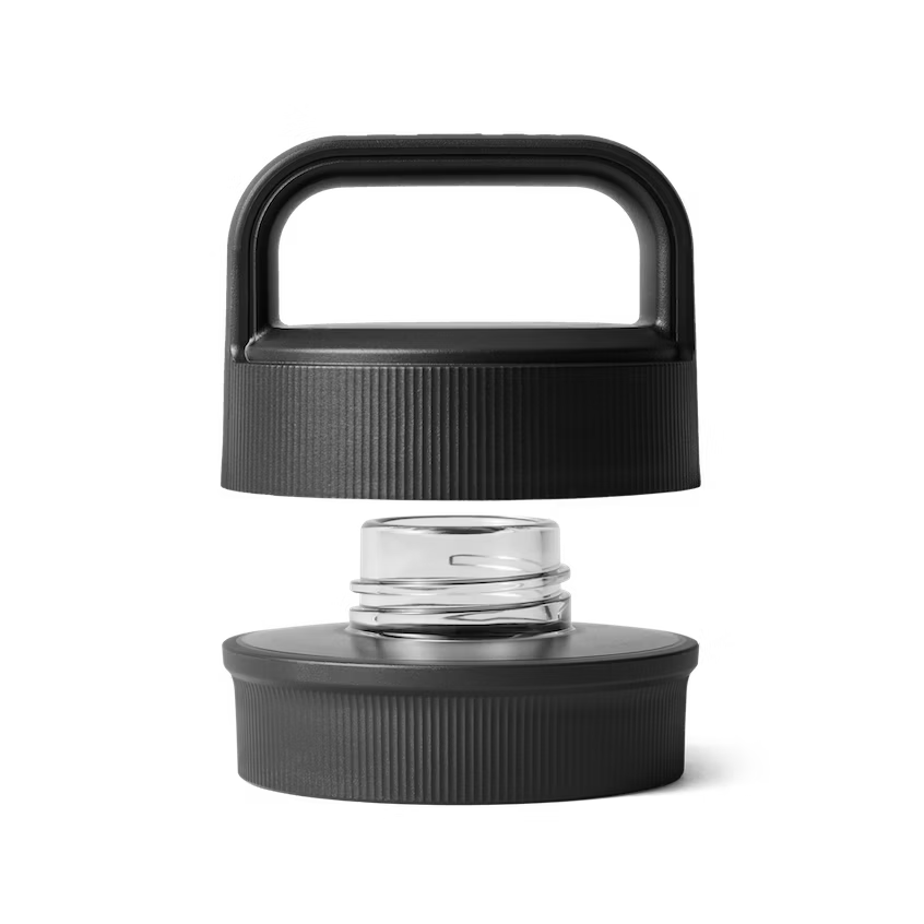 Yonder™ Chug Cap - Image 2