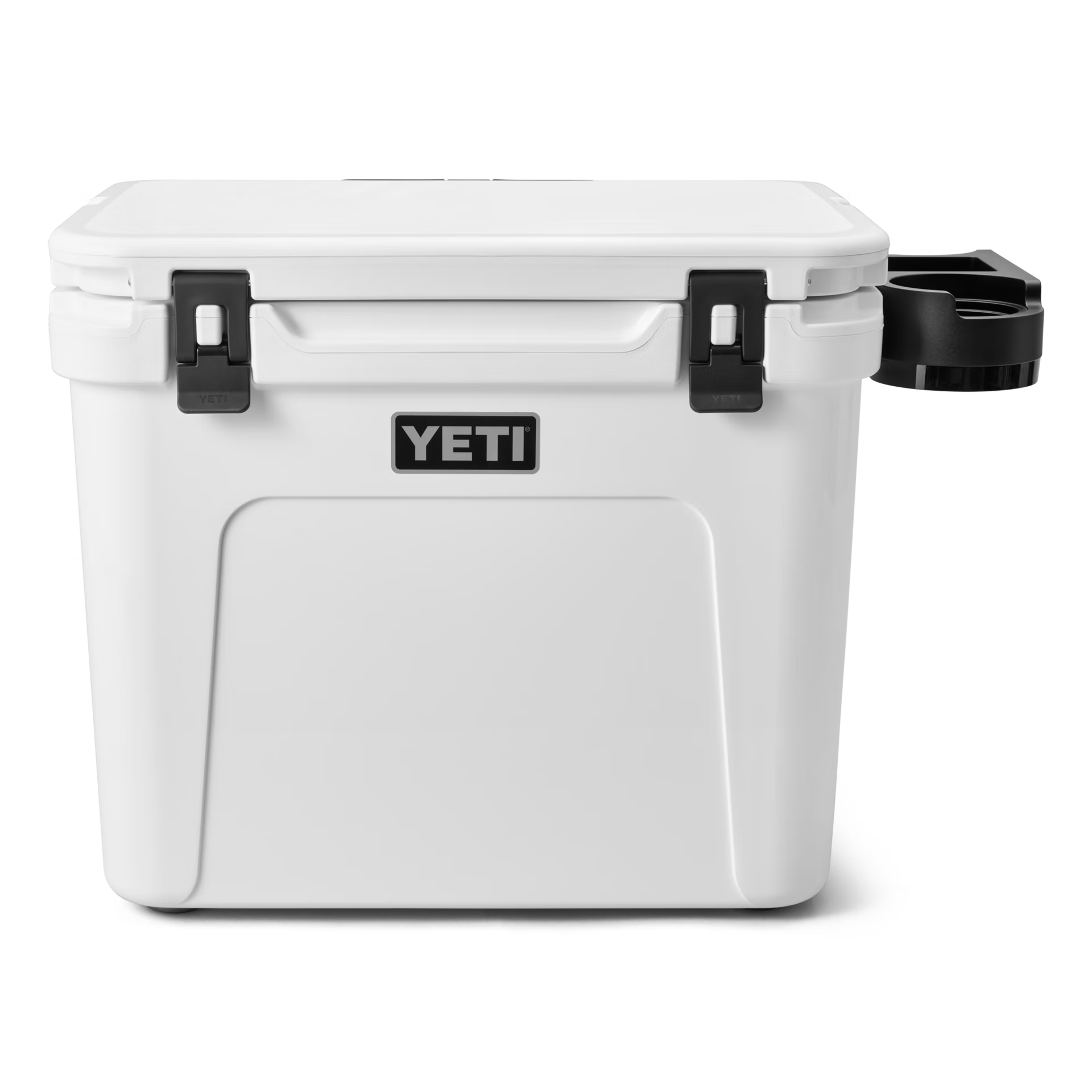 Roadie® Wheeled Cooler Cup Caddy - Image 4