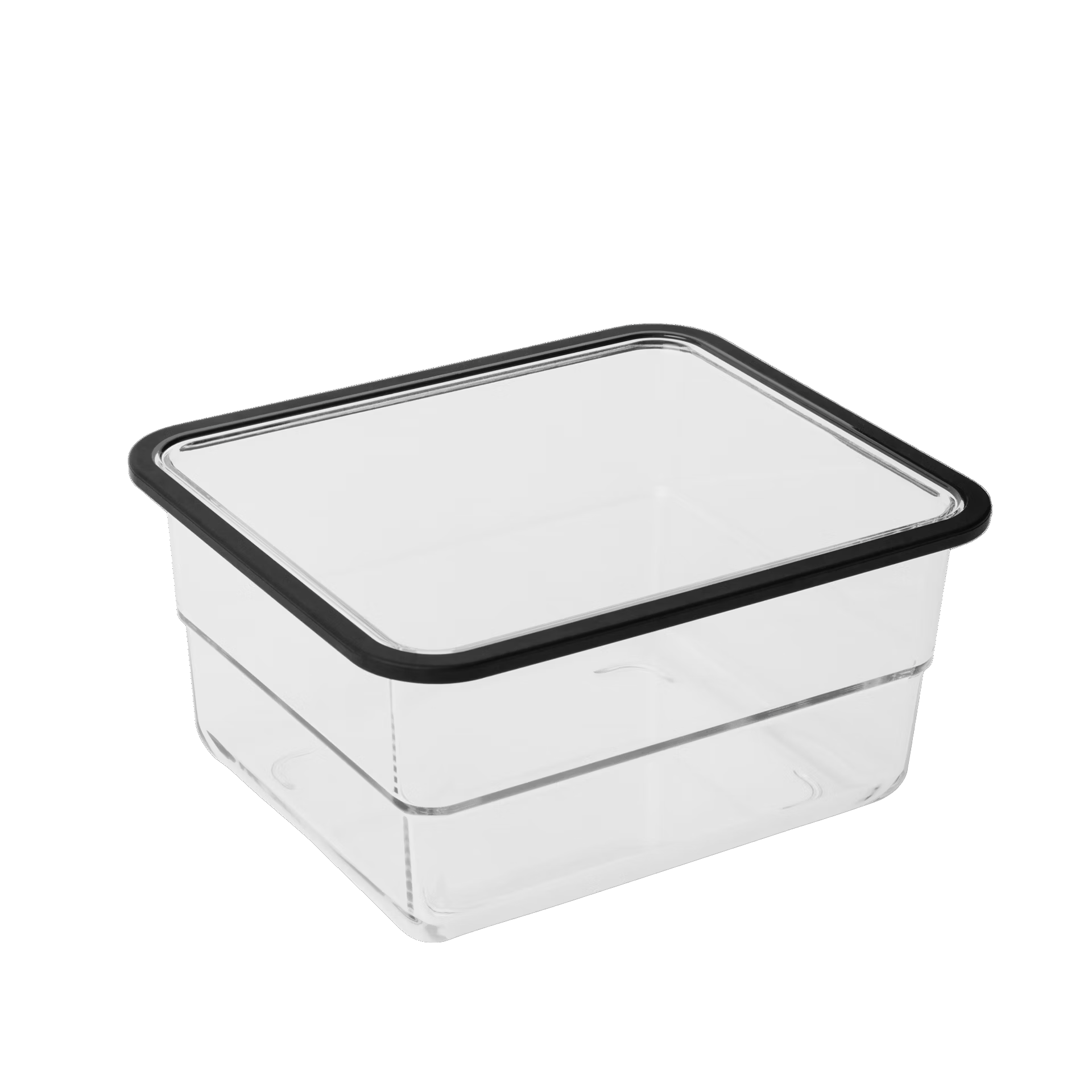 Roadie® Hard Cooler Basket - Image 2