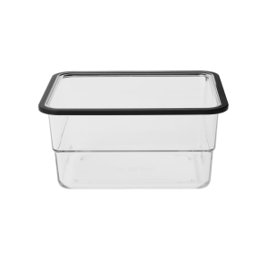 Roadie® Hard Cooler Basket