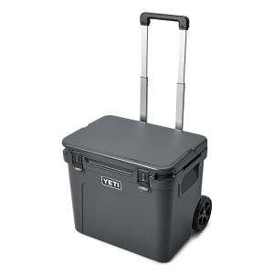 Roadie® 60 Wheeled Hard Cooler