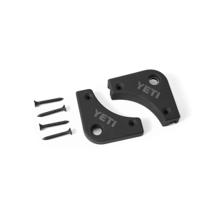 Roadie® Wheeled Cooler Lockport