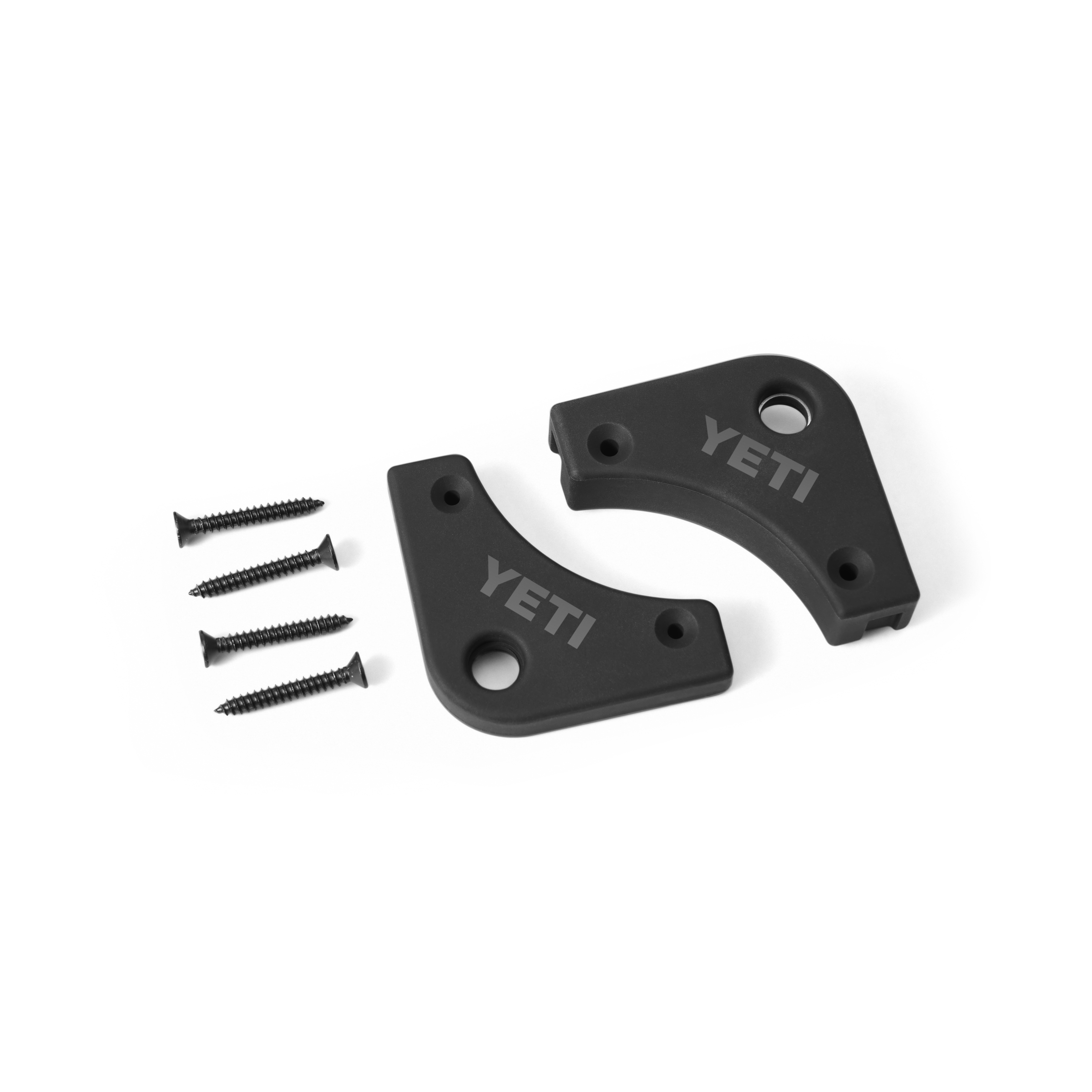 Roadie® Wheeled Cooler Lockport