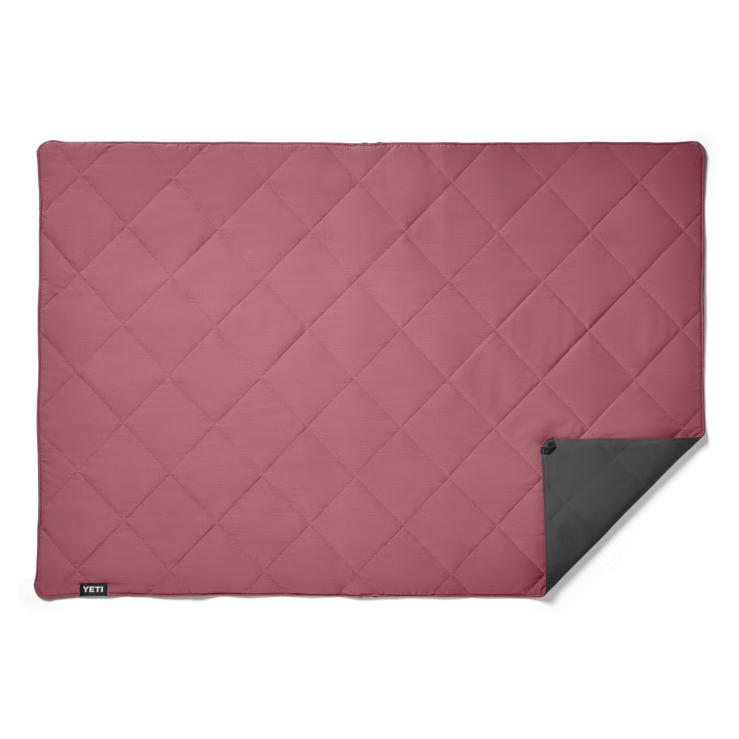 Lowlands® Blanket - Image 7