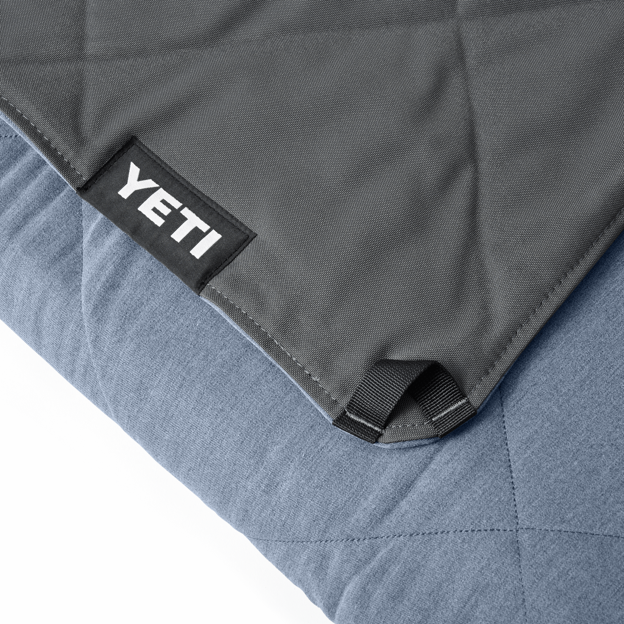 Lowlands® Blanket - Image 4