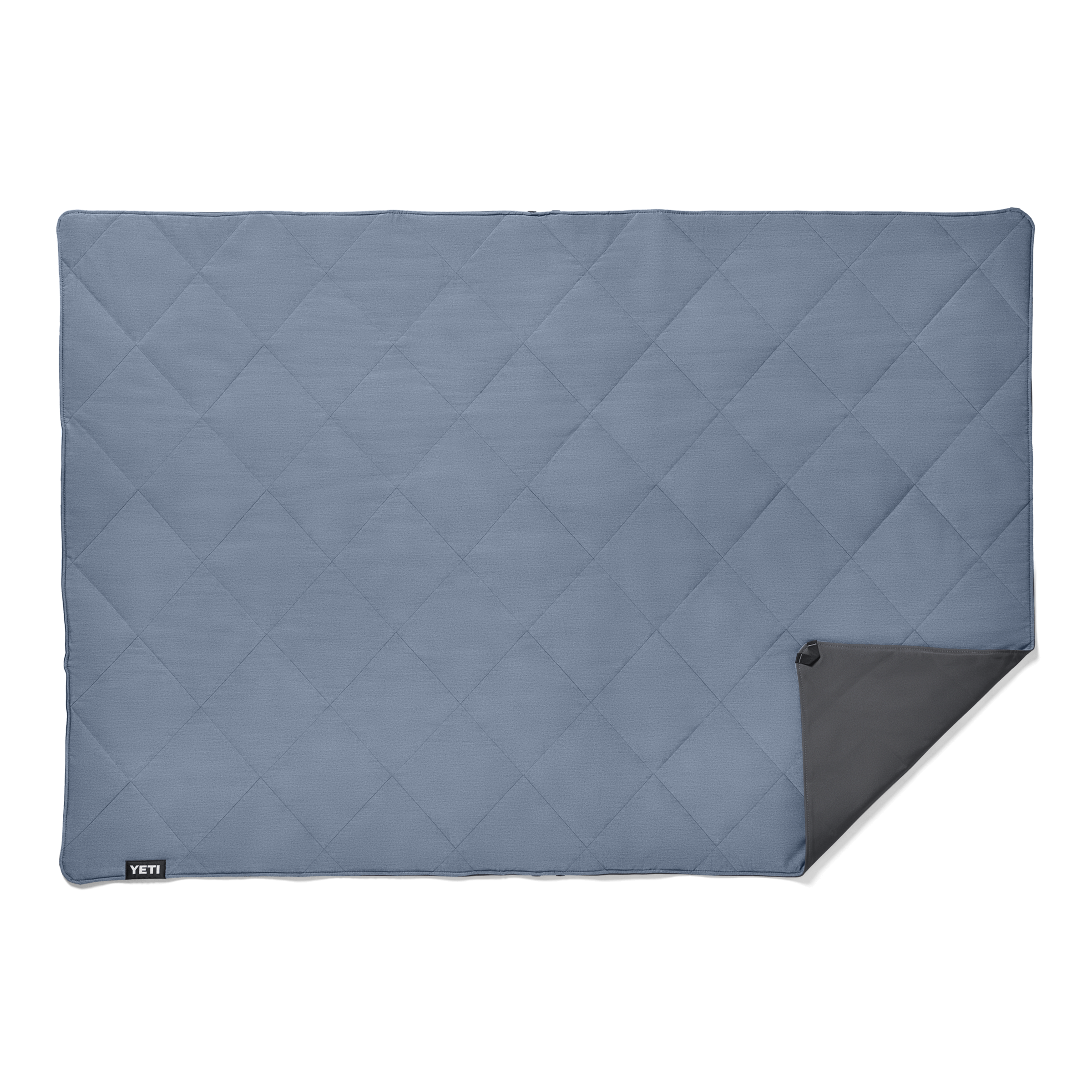 Lowlands® Blanket - Image 2