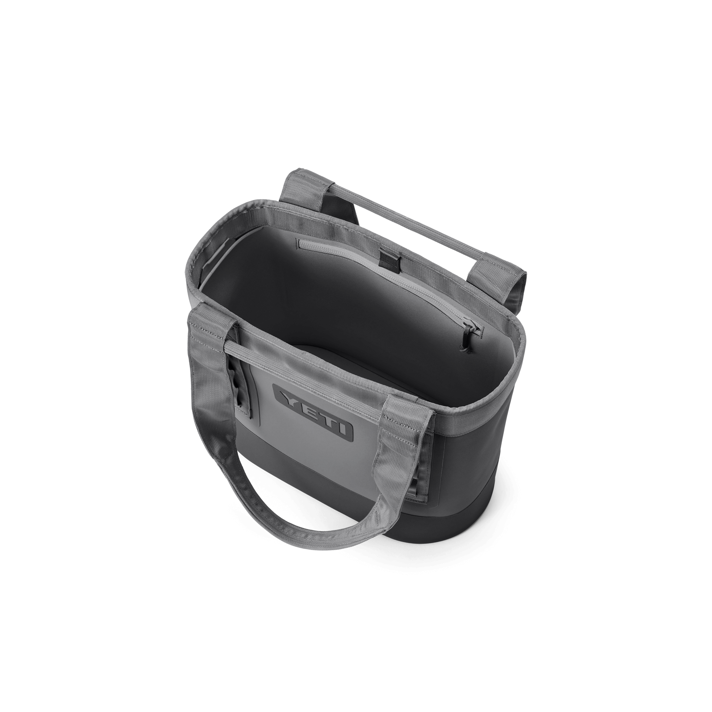 Camino® 20 Carryall - Image 2