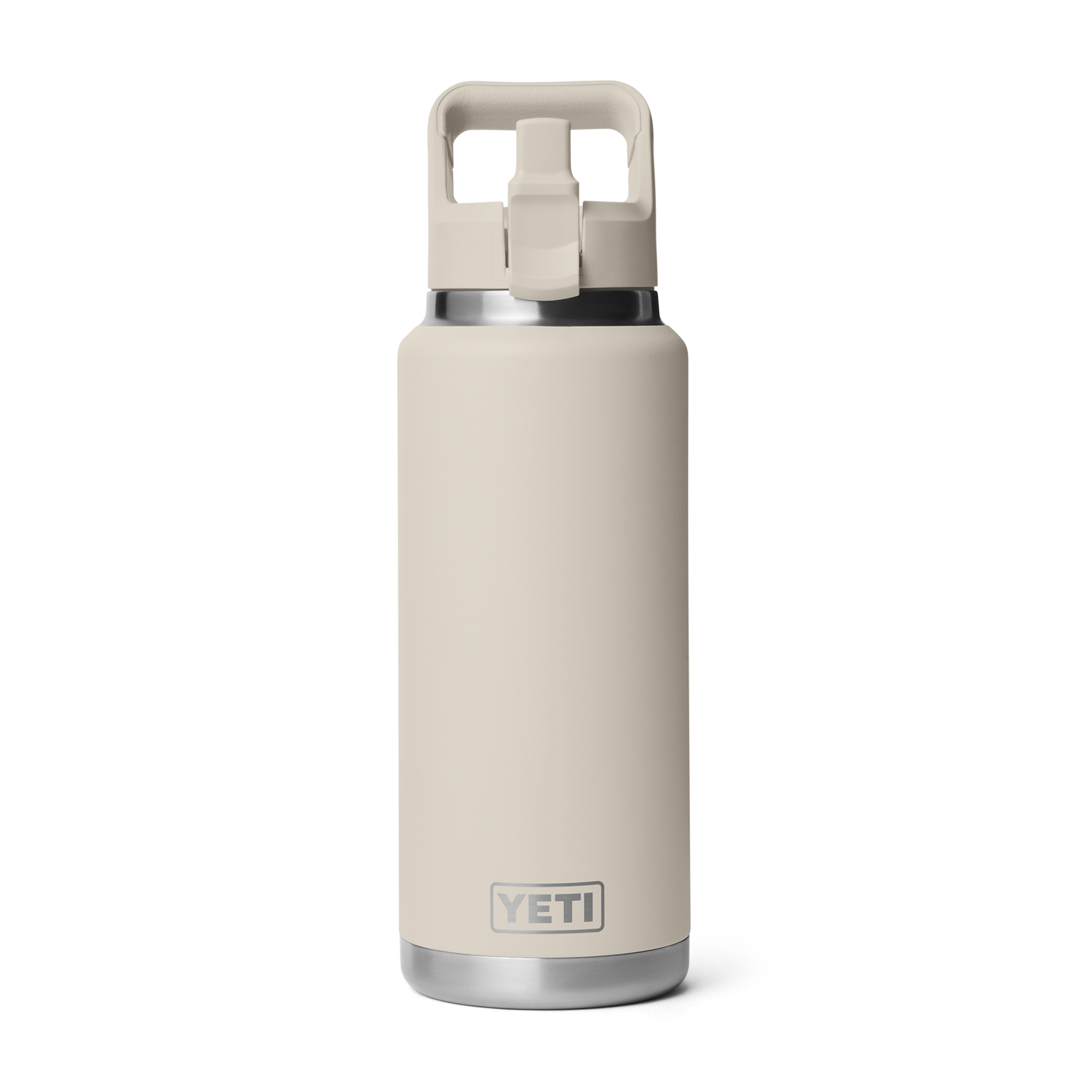 Rambler® 36 oz (1065 ml) Straw Bottle - Image 6