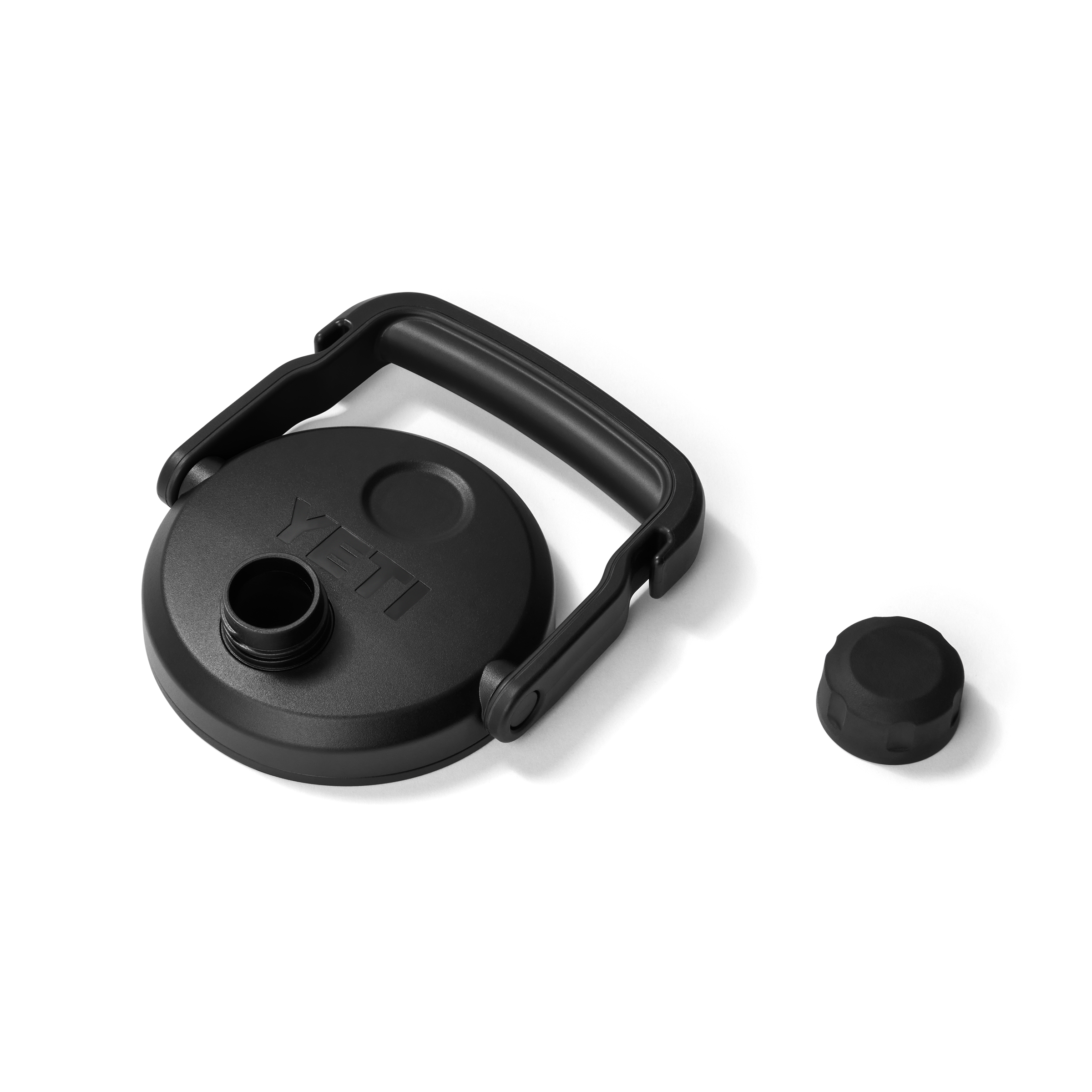 Silo™ Jug MagDock™ Chug Cap - Image 3