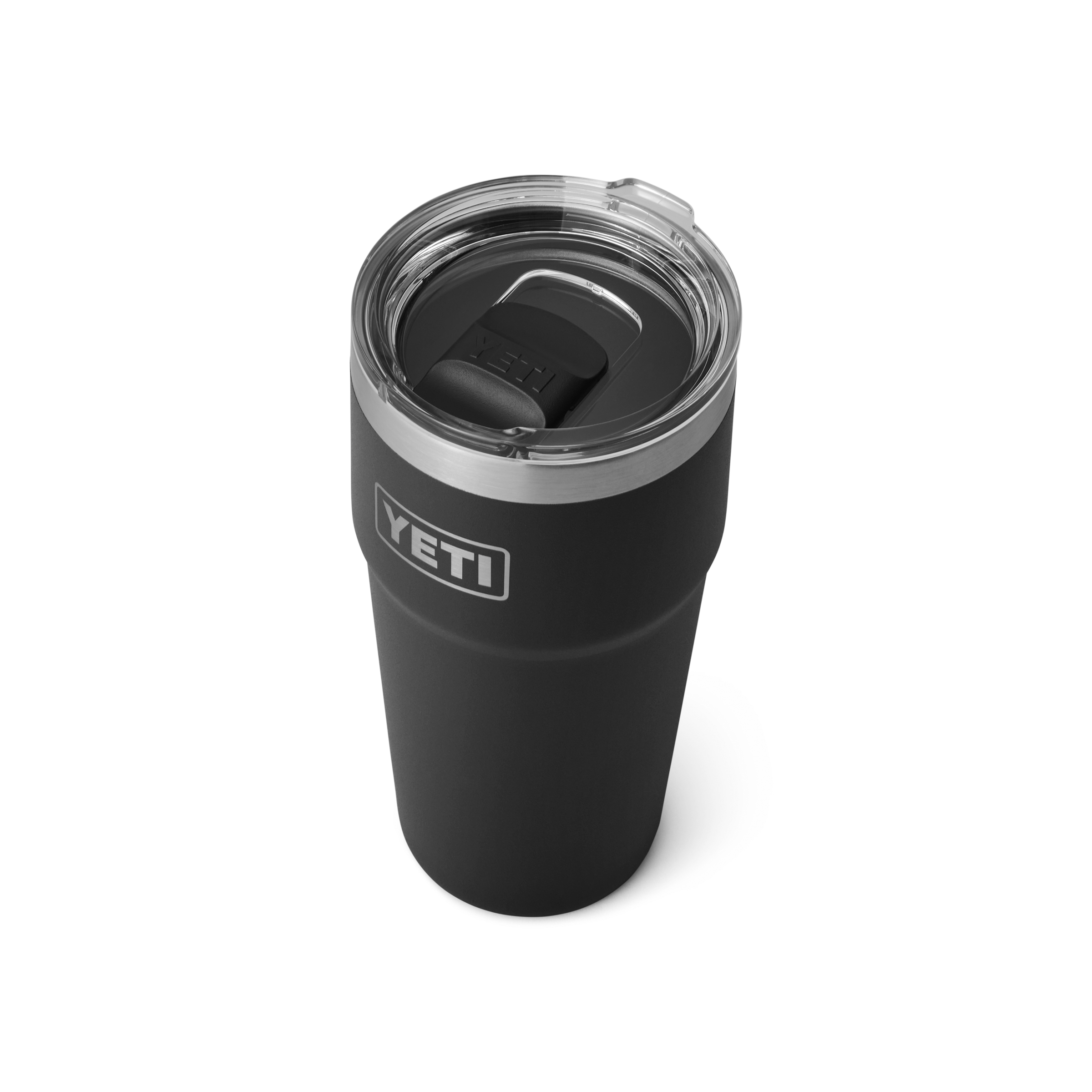 Rambler® 20 oz (591 ml) Stackable Cup - Image 2