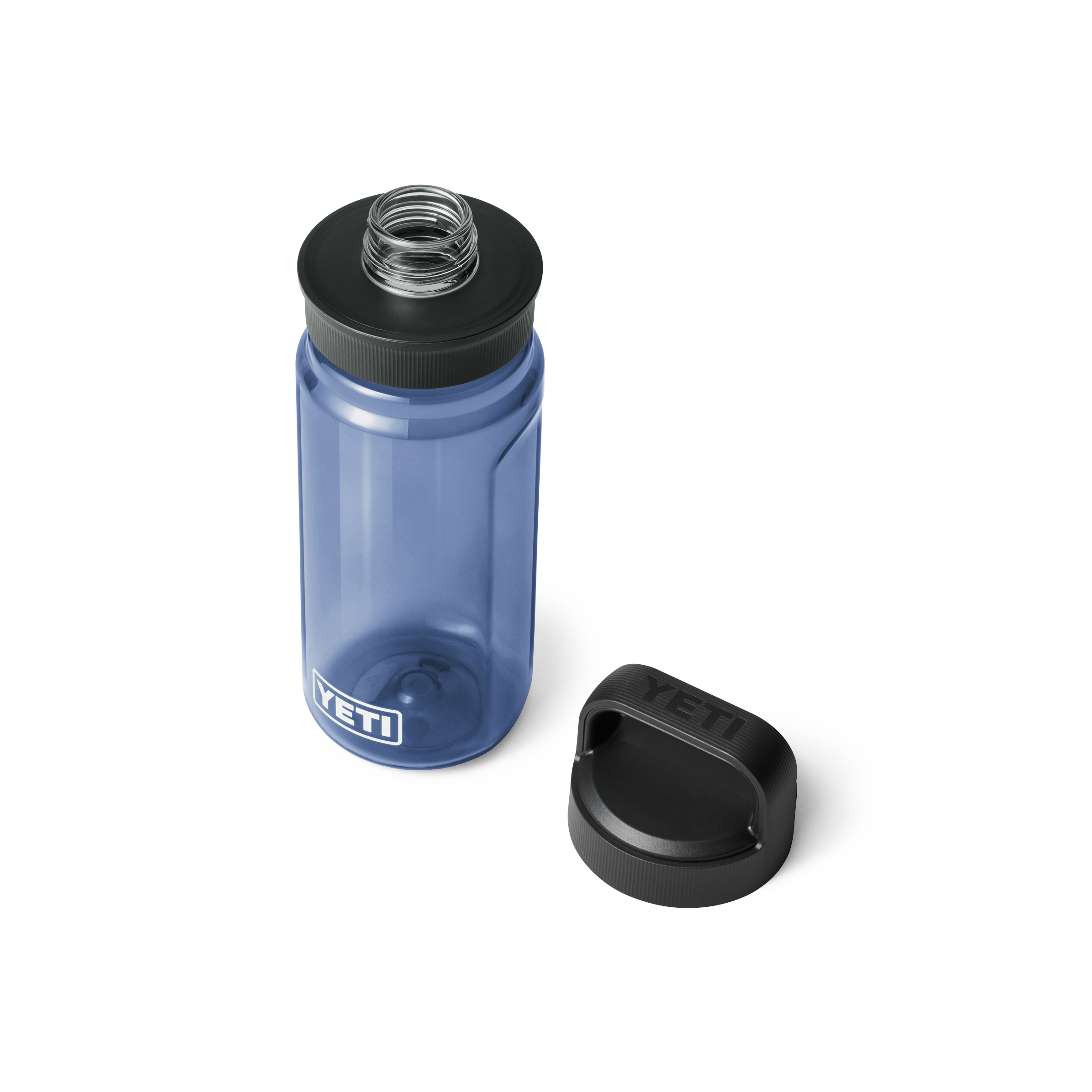 Yonder™ 600 ML Water Bottle - Image 10