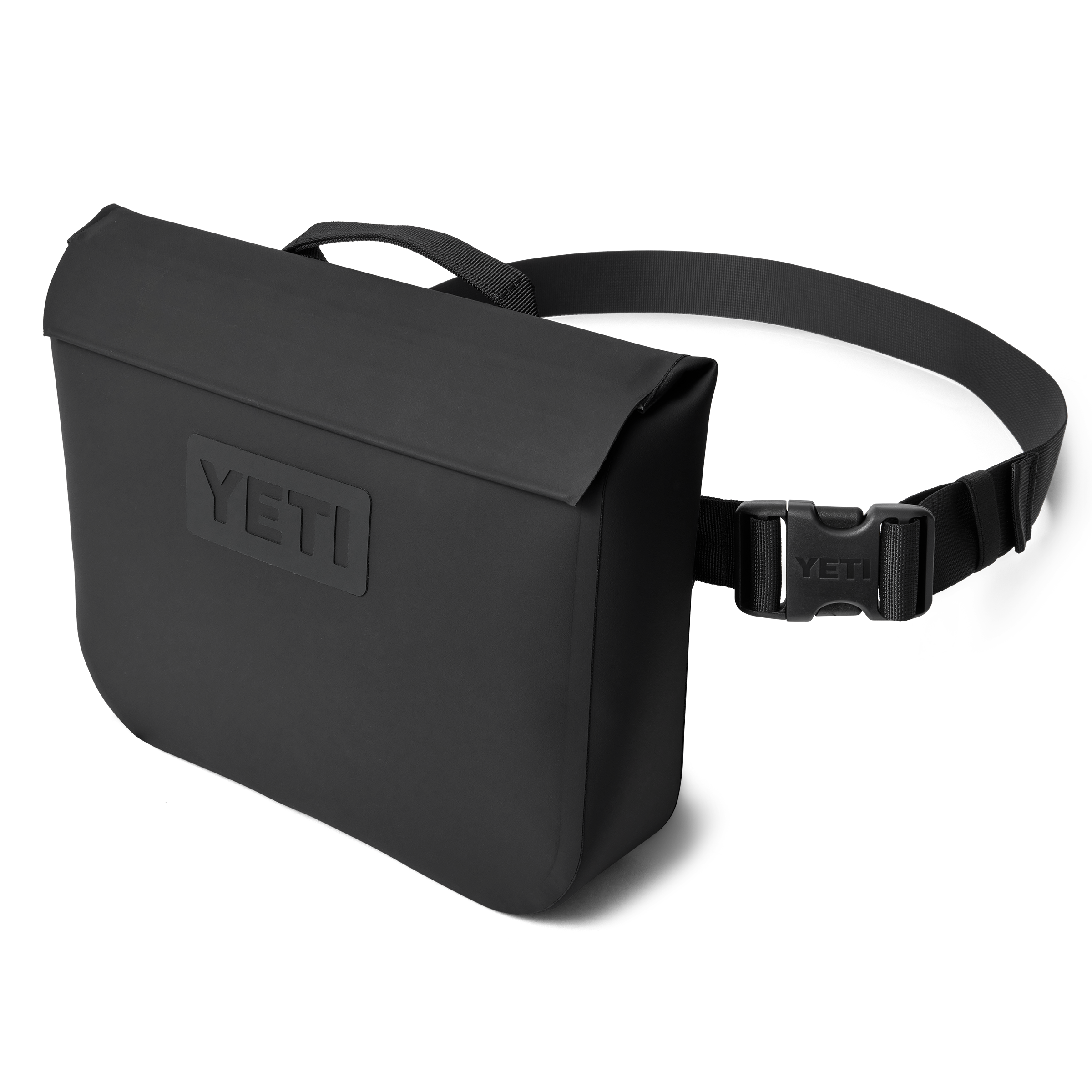 Sideclick™ Strap - Image 6