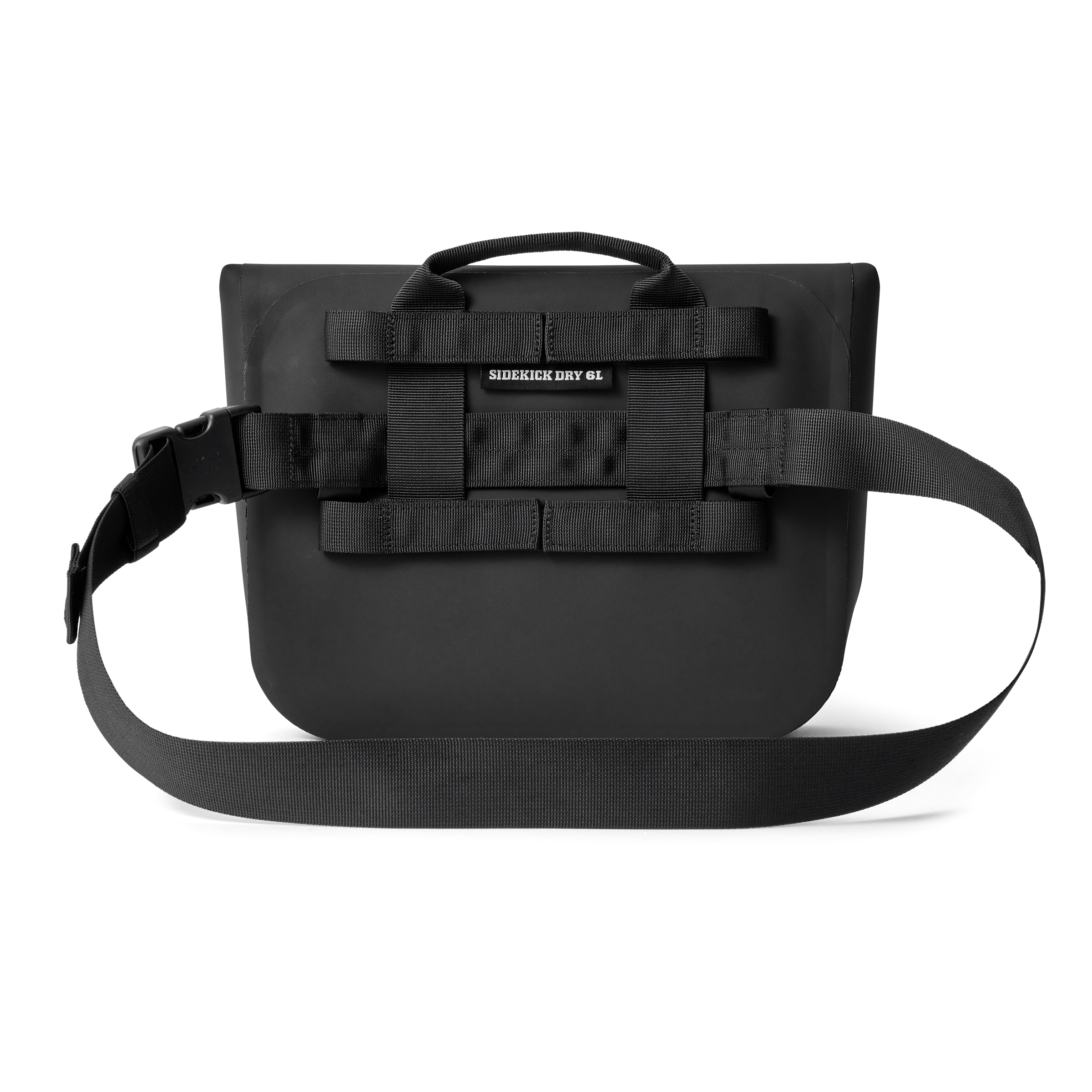 Sideclick™ Strap - Image 7