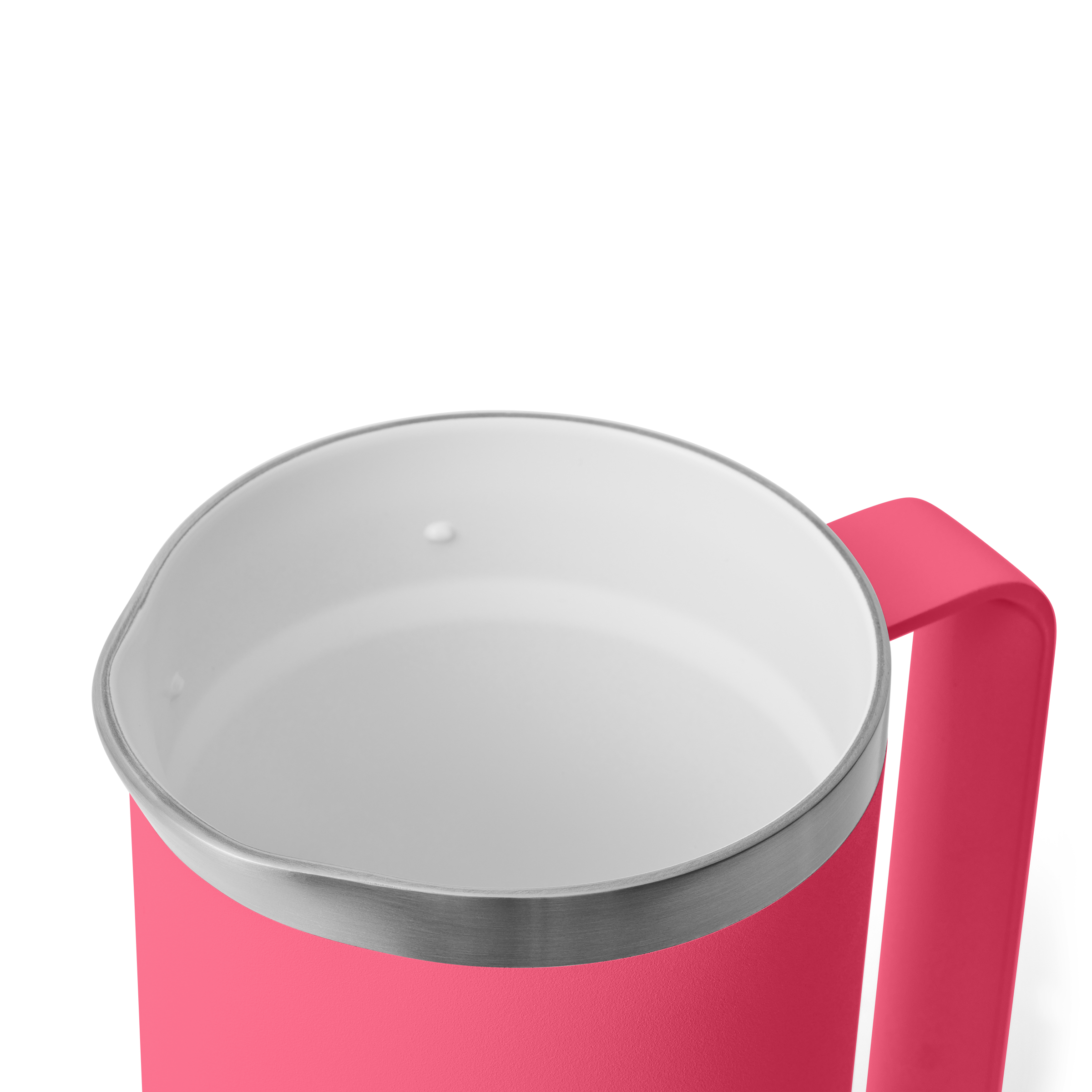 Rambler® 34 oz (1L) French Press - Image 42