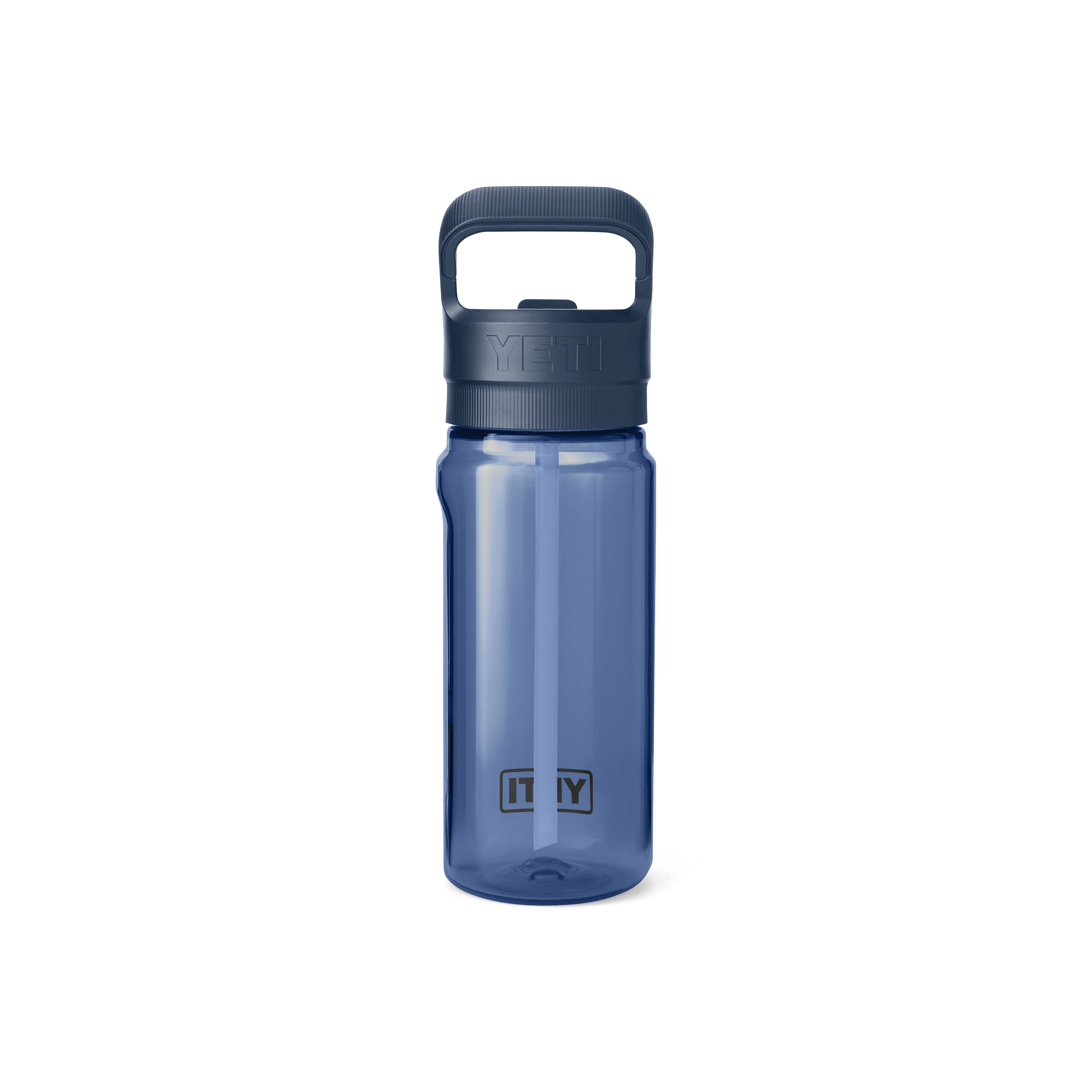 Yonder™ 600 ML Water Bottle - Image 3