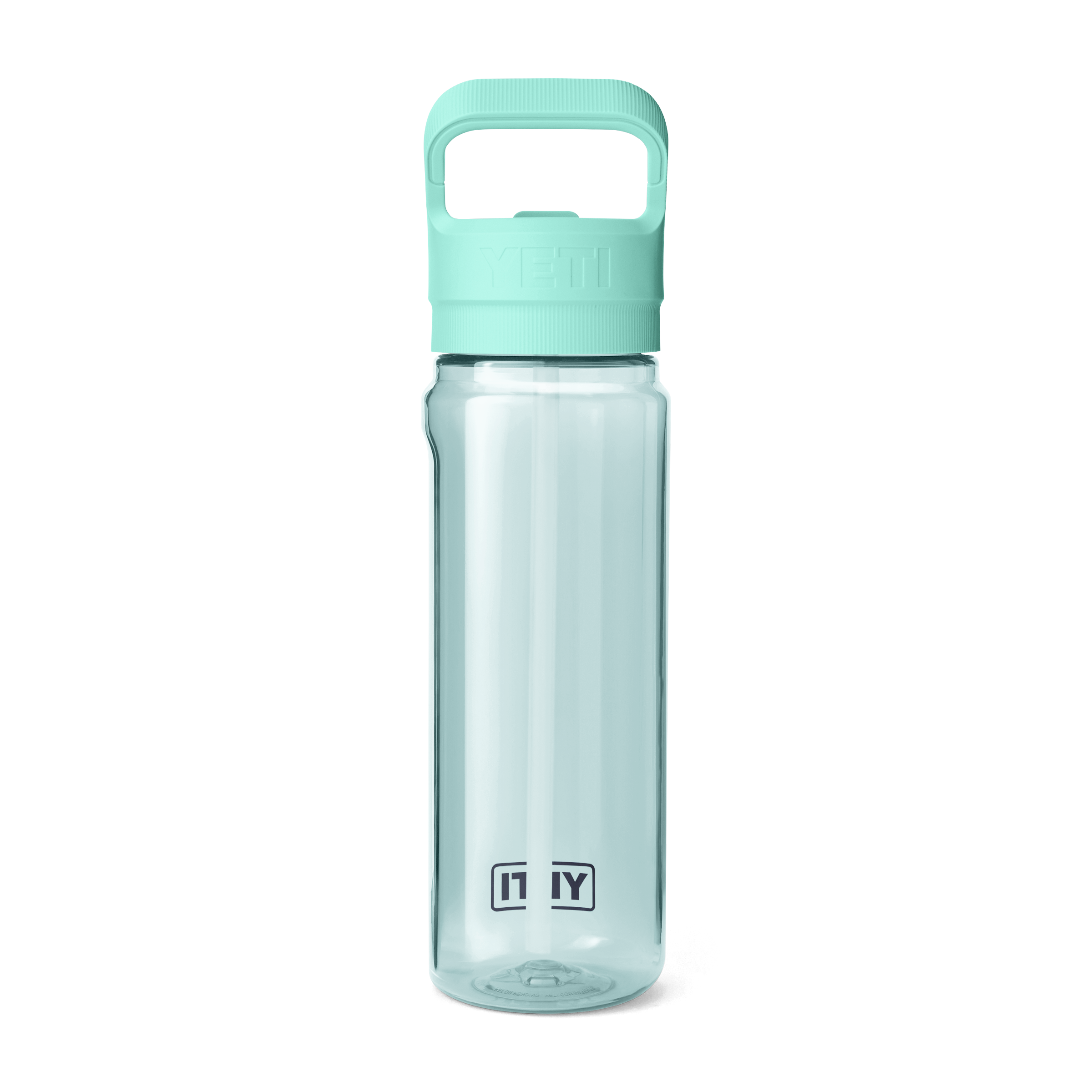Yonder™ 750 ML Water Bottle - Image 10